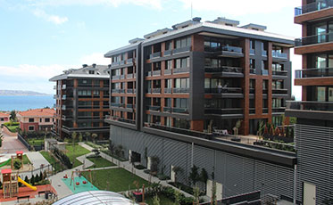 Lavinya Marmara - 4