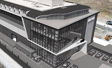 Met Kağıtçılık San. ve Tic. A.Ş.